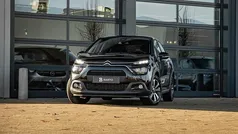 Gebruikt 2024 Citroën C3 Hatchback | € 15.790 (Goede deal)