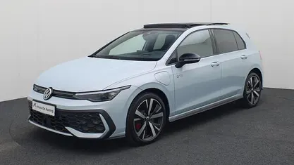 Occasion VW Golf VIII GTE 272 PK (200 kW) 2025 Hatchback