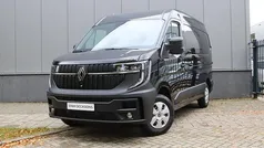 Gebruikt 2024 Renault Master Van | € 38.490 (Eerlijke prijs)