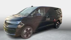 Gebruikt 2025 VW Multivan | € 83.330