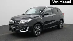 Gebruikt 2019 Suzuki Vitara SUV | € 17.445 (Eerlijke prijs)