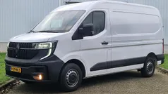 Gebruikt 2024 Renault Master Van | € 30.935 (Super prijs)