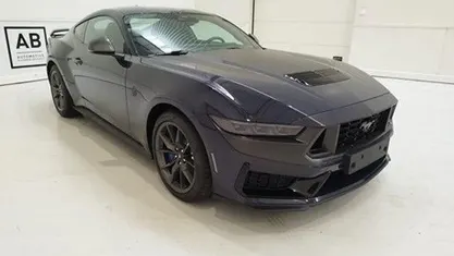Occasion Ford Mustang Dark Horse 454 PK (333 kW) 2024 Coupé