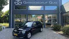 Zwart Gebruikt 2024 Skoda Kamiq Ambition SUV | € 22.750 (Eerlijke prijs)