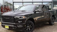 Gebruikt 2023 Dodge Ram Limited Pickup | € 65.950 (Goede deal)