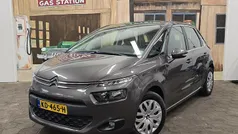 Gebruikt 2016 Citroën C4 Picasso PureTech MPV | € 9.995 (Eerlijke prijs)