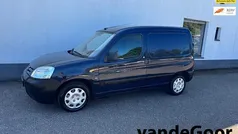 Overige Gebruikt 2003 Peugeot Partner Van | € 2.250 (Eerlijke prijs)