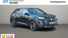 Gebruikt 2025 Peugeot 2008 Allure SUV | € 28.450 (Goede deal)