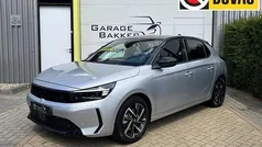 Gebruikt 2024 Opel Corsa Hatchback | € 16.950 (Eerlijke prijs)