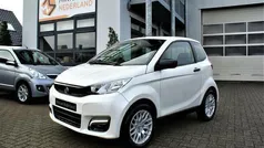 Gebruikt 2020 Aixam City | € 13.450