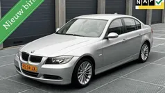 BMW 325