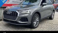 Gebruikt 2021 Audi Q3 S-Line SUV | € 36.750 (Eerlijke prijs)