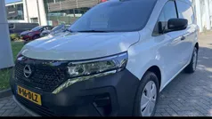 Gebruikt 2024 Nissan Townstar MPV | € 20.890 (Eerlijke prijs)