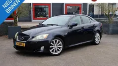 Lexus IS250