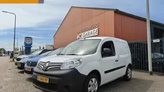 Overige Gebruikt 2019 Renault Kangoo Komfort MPV | € 9.950 (Super prijs)