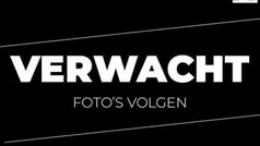 Rood Gebruikt 2014 Toyota Yaris Hatchback | € 9.750 (Eerlijke prijs)