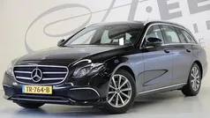Gebruikt 2018 Mercedes 200 Stationwagen | € 24.950 (Eerlijke prijs)
