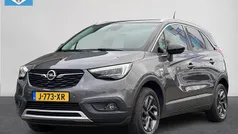Grijs Gebruikt 2020 Opel Crossland X Edition SUV | € 13.720 (Eerlijke prijs)
