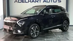 Gebruikt 2023 Kia Sportage SUV | € 29.950 (Eerlijke prijs)