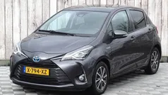 Gebruikt 2019 Toyota Yaris Hatchback | € 16.650
