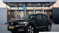 Gebruikt 2021 Volvo XC40 R-Design SUV | € 29.895 (Eerlijke prijs)