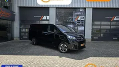 Overige Gebruikt 2020 Opel Vivaro Innovation Van | € 15.850 (Eerlijke prijs)