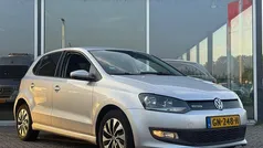 Gebruikt 2015 VW Polo Hatchback | € 3.950 (Eerlijke prijs)