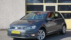 Gebruikt 2020 VW Golf VIII Comfortline Hatchback | € 14.950 (Goede deal)