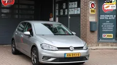 Gebruikt 2018 VW Golf VII Trendline Hatchback | € 16.500 (Eerlijke prijs)