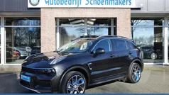 Gebruikt 2022 Lynk & Co 01 SUV | € 25.940 (Eerlijke prijs)