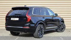 Gebruikt 2025 Volvo XC90 Plus SUV | € 79.950 (Super prijs)