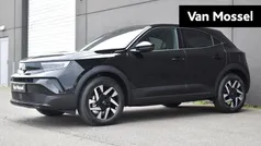 Gebruikt 2025 Opel Mokka Edition SUV | € 31.940 (Eerlijke prijs)