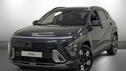 Occasion Hyundai Kona Premium 2026 SUV