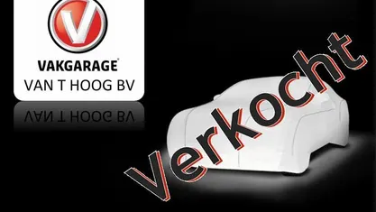 Occasion Volvo V60 Plus 211 PK (155 kW) 2023 Stationwagen