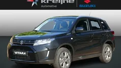 Gebruikt 2025 Suzuki Vitara SUV | € 28.925 (Goede deal)