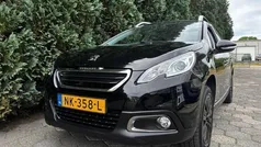 Gebruikt 2016 Peugeot 2008 Active SUV | € 6.000 (Super prijs)