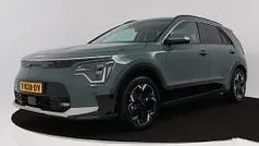 Gebruikt 2022 Kia e-Niro 3 SUV | € 29.445 (Goede deal)