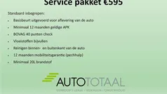 Grijs Gebruikt 2020 Skoda Kamiq Business Line SUV | € 23.400 (Eerlijke prijs)