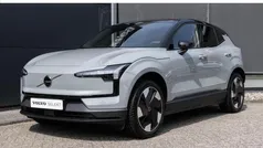 Gebruikt 2025 Volvo EX30 Plus SUV | € 38.950 (Eerlijke prijs)
