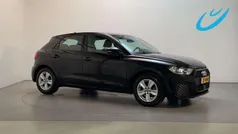 Gebruikt 2019 Audi A1 Sportback Proline Hatchback | € 18.900 (Eerlijke prijs)