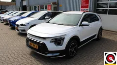 Gebruikt 2022 Kia Niro SUV | € 28.950 (Eerlijke prijs)
