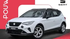 Gebruikt 2024 Seat Arona Business SUV | € 21.400 (Eerlijke prijs)