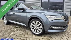 Gebruikt 2019 Skoda Superb Stationwagen | € 19.500 (Eerlijke prijs)