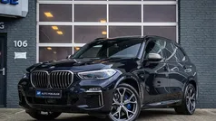 Gebruikt 2020 BMW X5 Executive SUV | € 59.950 (Eerlijke prijs)