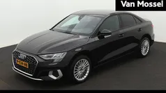 Gebruikt 2021 Audi A3 Sport Sedan | € 26.900 (Eerlijke prijs)