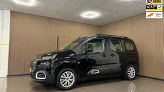 Gebruikt 2019 Citroën Berlingo Feel MPV | € 18.975 (Eerlijke prijs)