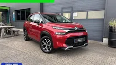 Gebruikt 2024 Citroën C3 Aircross SUV | € 19.250 (Goede deal)
