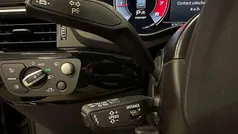 Gebruikt 2021 Audi A4 S-Line Stationwagen | € 42.900 (Eerlijke prijs)