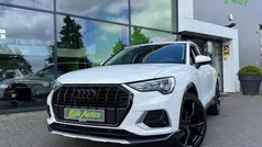 Wit Gebruikt 2019 Audi Q3 Design SUV | € 28.895 (Eerlijke prijs)