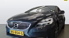 Gebruikt 2018 Volvo V40 Hatchback | € 16.900 (Eerlijke prijs)